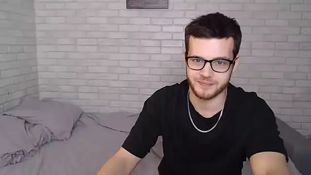 Snapshot of Alexxx_horny chatting on March 22, 2025, 4:47 pm Alexxx horny online show from March 22, 2025, 4:47 pm