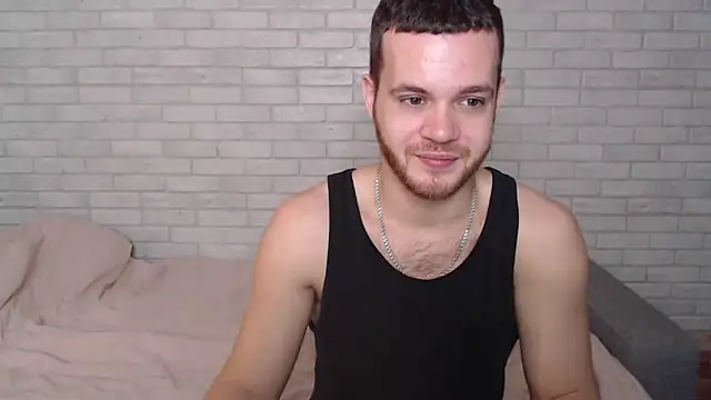 Snapshot of Alexxx_horny chatting on November 3, 2025, 7:46 am Alexxx horny online show from November 3, 2025, 7:46 am