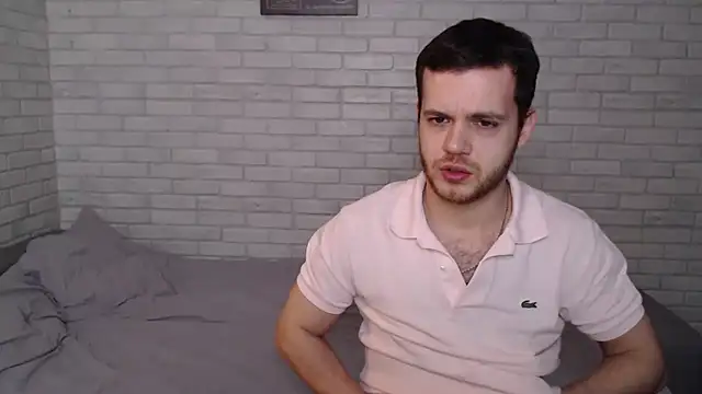 Snapshot of Alexxx_horny chatting on March 21, 2025, 7:02 pm Alexxx horny online show from March 21, 2025, 7:02 pm