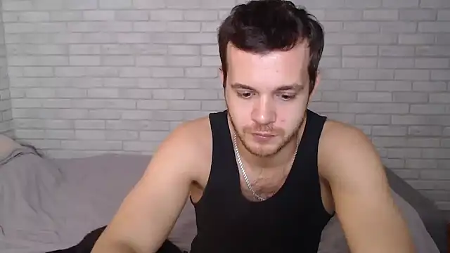 Snapshot of Alexxx_horny chatting on October 14, 2025, 7:20 am Alexxx horny online show from October 14, 2025, 7:20 am