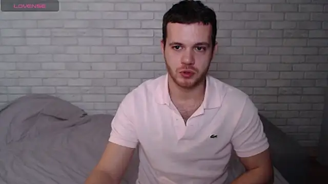 Snapshot of Alexxx_horny chatting on November 30, 2025, 2:18 pm Alexxx horny online show from November 30, 2025, 2:18 pm