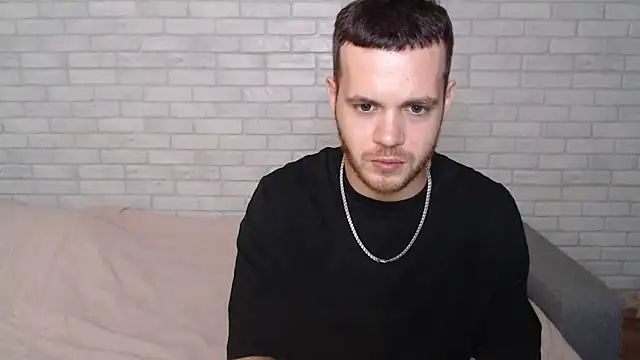 Snapshot of Alexxx_horny chatting on October 27, 2025, 4:08 pm Alexxx horny online show from October 27, 2025, 4:08 pm