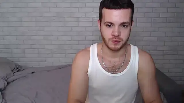 Snapshot of Alexxx_horny chatting on November 11, 2025, 6:03 pm Alexxx horny online show from November 11, 2025, 6:03 pm