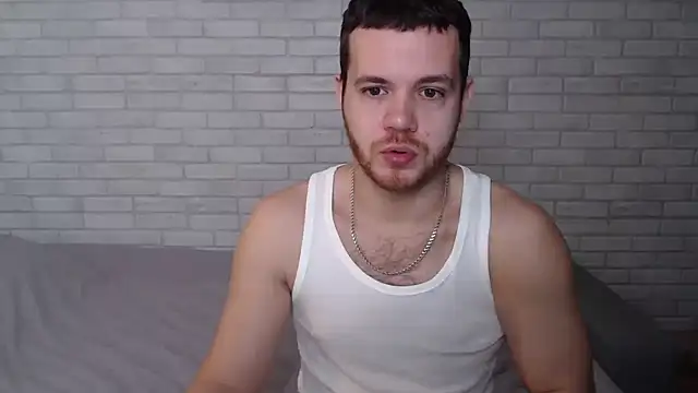 Snapshot of Alexxx_horny chatting on November 23, 2025, 3:16 am Alexxx horny online show from November 23, 2025, 3:16 am