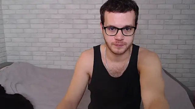 Snapshot of Alexxx_horny chatting on October 11, 2025, 7:53 am Alexxx horny online show from October 11, 2025, 7:53 am