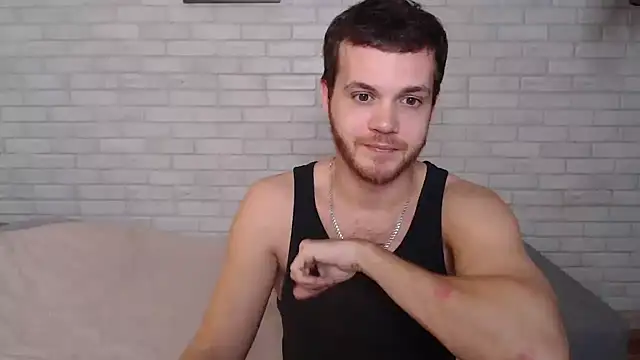 Snapshot of Alexxx_horny chatting on October 19, 2025, 2:20 pm Alexxx horny online show from October 19, 2025, 2:20 pm