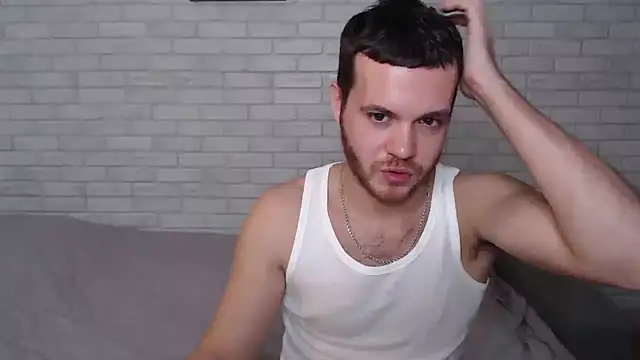 Snapshot of Alexxx_horny chatting on November 20, 2025, 1:56 pm Alexxx horny online show from November 20, 2025, 1:56 pm