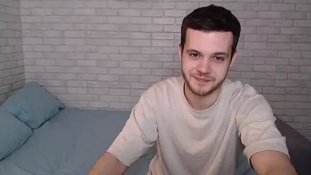 Snapshot of Alexxx_horny chatting on March 15, 2025, 3:27 pm Alexxx horny online show from March 15, 2025, 3:27 pm