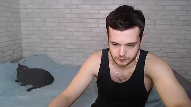 Snapshot of Alexxx_horny chatting on March 19, 2025, 6:44 pm Alexxx horny online show from March 19, 2025, 6:44 pm