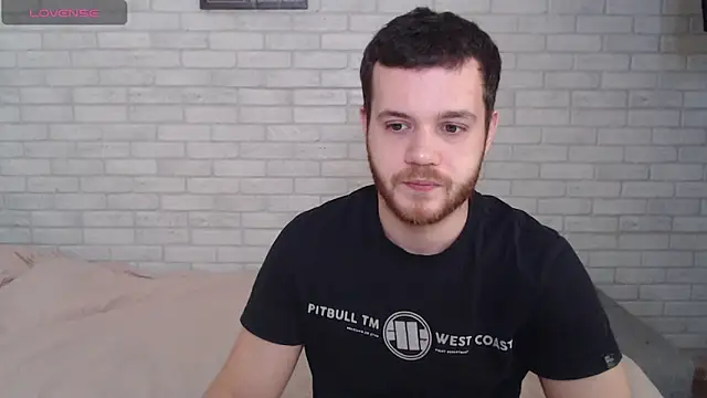 Alexxx horny online show from February 7, 2026, 9:06 am