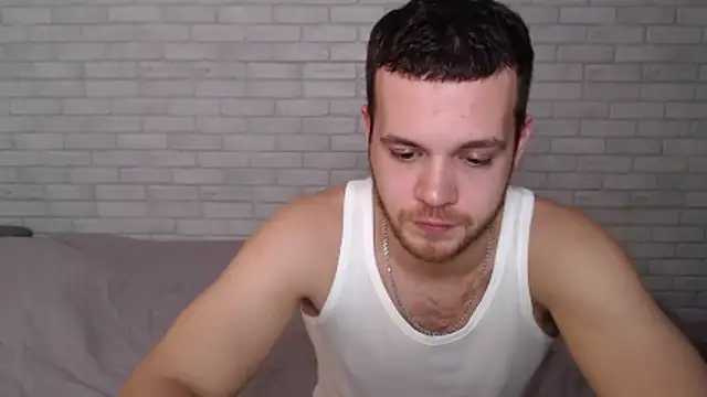 Snapshot of Alexxx_horny chatting on November 14, 2025, 2:43 pm Alexxx horny online show from November 14, 2025, 2:43 pm