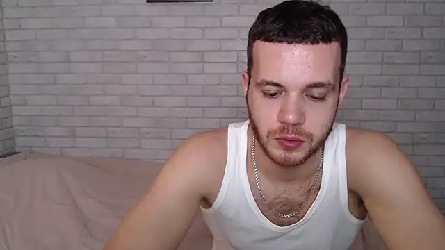 Snapshot of Alexxx_horny chatting on October 31, 2025, 12:35 pm Alexxx horny online show from October 31, 2025, 12:35 pm