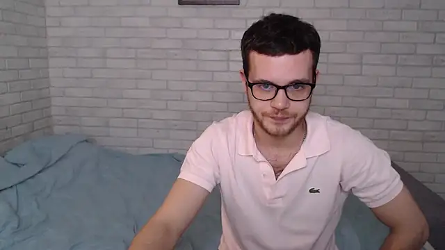 Snapshot of Alexxx_horny chatting on March 18, 2025, 12:39 pm Alexxx horny online show from March 18, 2025, 12:39 pm