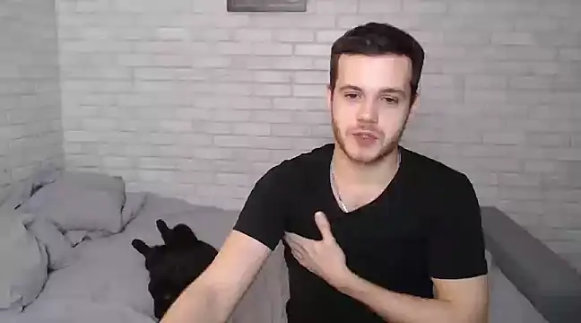 Snapshot of Alexxx_horny chatting on March 14, 2025, 3:58 pm Alexxx horny online show from March 14, 2025, 3:58 pm