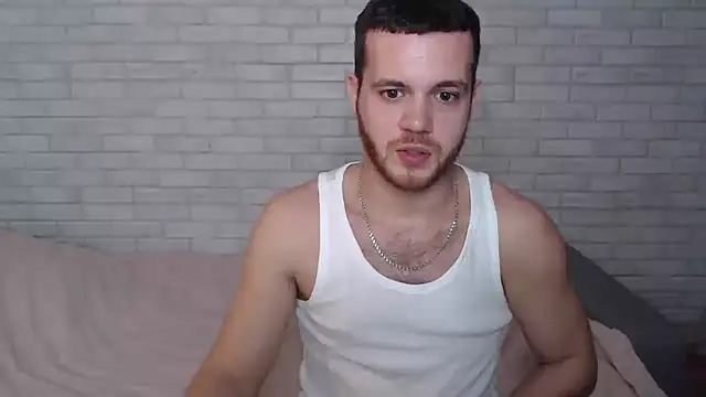 Snapshot of Alexxx_horny chatting on November 6, 2025, 3:38 pm Alexxx horny online show from November 6, 2025, 3:38 pm