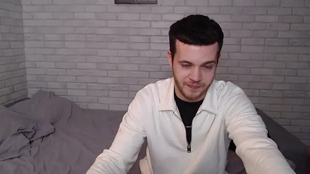 Snapshot of Alexxx_horny chatting on March 13, 2025, 3:28 pm Alexxx horny online show from March 13, 2025, 3:28 pm