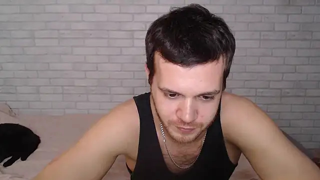 Snapshot of Alexxx_horny chatting on October 21, 2025, 7:24 pm Alexxx horny online show from October 21, 2025, 7:24 pm