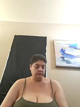 Snapshot of Exotic-Melons chatting on March 2, 2025, 11:39 pm Exotic-Melons online show from March 2, 2025, 11:39 pm