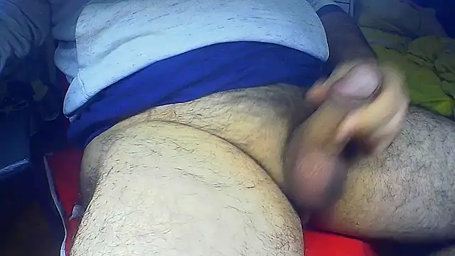 Snapshot of jackhalooween chatting on January 15, 2025, 5:58 pm jackhalooween online show from January 15, 2025, 5:58 pm