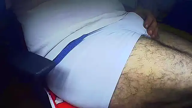 Snapshot of jackhalooween chatting on January 20, 2025, 5:06 pm jackhalooween online show from January 20, 2025, 5:06 pm