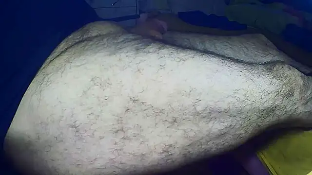 Snapshot of jackhalooween chatting on February 21, 2025, 10:26 pm jackhalooween online show from February 21, 2025, 10:26 pm