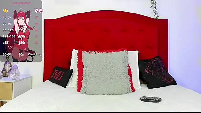 Snapshot of Rouss_Meyers chatting on January 17, 2026, 4:38 am Rouss Meyers online show from January 17, 2026, 4:38 am