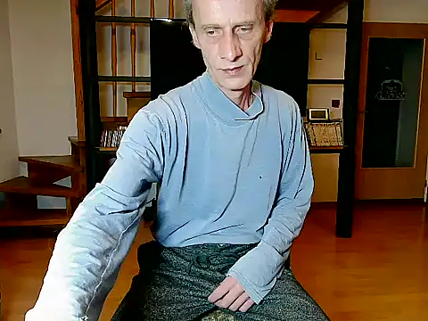 xxBareBabyxx online show from December 20, 2025, 12:35 am