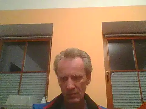 xxBareBabyxx online show from February 4, 2026, 10:27 pm