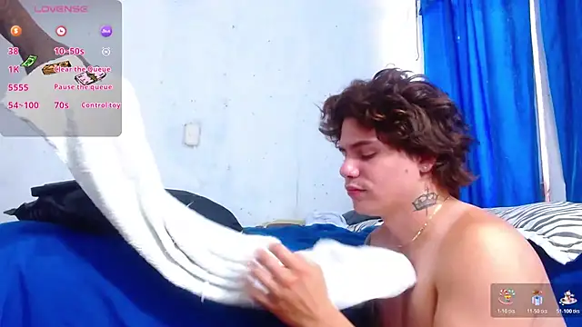 Snapshot of kilian_xx chatting on March 21, 2026, 1:15 pm kilian xx online show from March 21, 2026, 1:15 pm