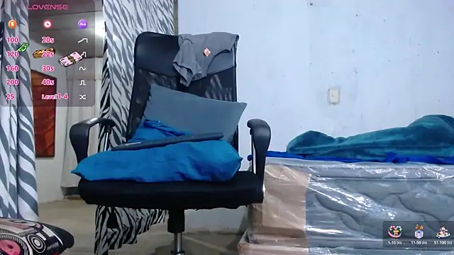 Snapshot of kilian_xx chatting on March 4, 2026, 5:59 am kilian xx online show from March 4, 2026, 5:59 am