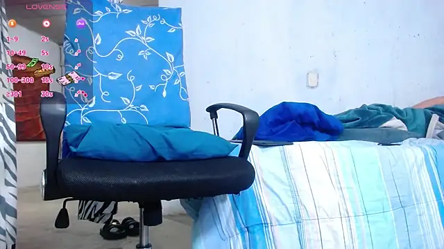 Snapshot of kilian_xx chatting on March 26, 2026, 8:01 am kilian xx online show from March 26, 2026, 8:01 am