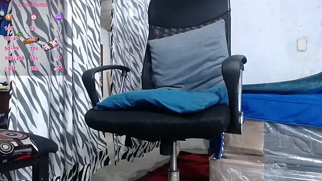 Snapshot of kilian_xx chatting on April 7, 2026, 4:58 am kilian xx online show from April 7, 2026, 4:58 am