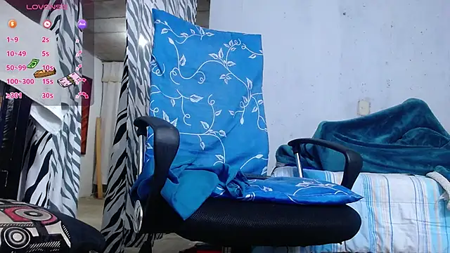 Snapshot of kilian_xx chatting on March 24, 2026, 8:03 am kilian xx online show from March 24, 2026, 8:03 am