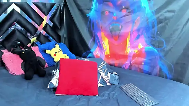 Snapshot of Candy-Sweet6969 chatting on October 24, 2025, 1:10 pm Candy-Sweet6969 online show from October 24, 2025, 1:10 pm