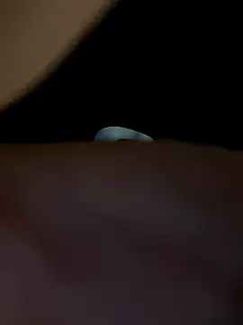 Snapshot of Czechyoungboy chatting on October 19, 2025, 3:42 am Czechyoungboy online show from October 19, 2025, 3:42 am