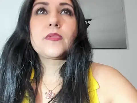 Snapshot of foxy-porn1 chatting on April 17, 2026, 7:28 pm foxy-porn1 online show from April 17, 2026, 7:28 pm