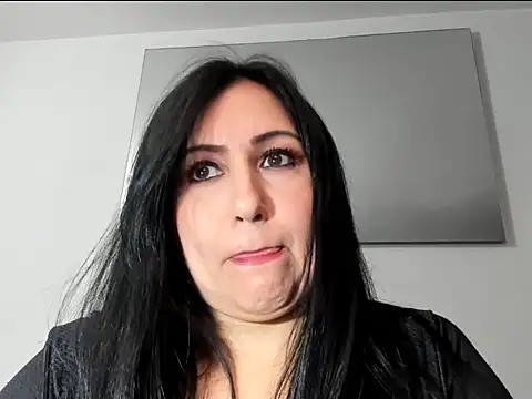 foxy-porn1 online show from December 22, 2025, 7:36 pm