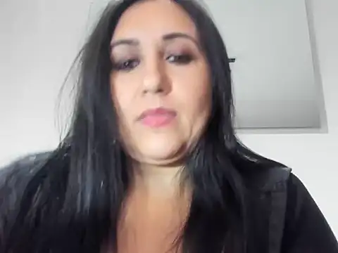 Snapshot of foxy-porn1 chatting on May 29, 2026, 8:04 pm foxy-porn1 online show from May 29, 2026, 8:04 pm