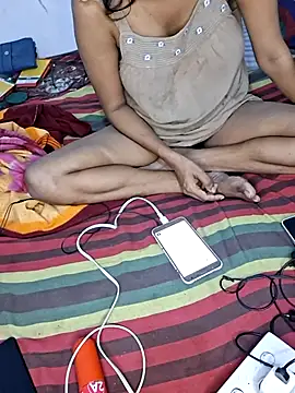 preya6 online show from June 26, 2026, 8:25 pm