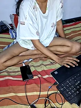 preya6 online show from April 23, 2026, 6:20 pm