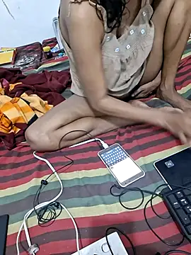 preya6 online show from June 23, 2026, 8:51 pm