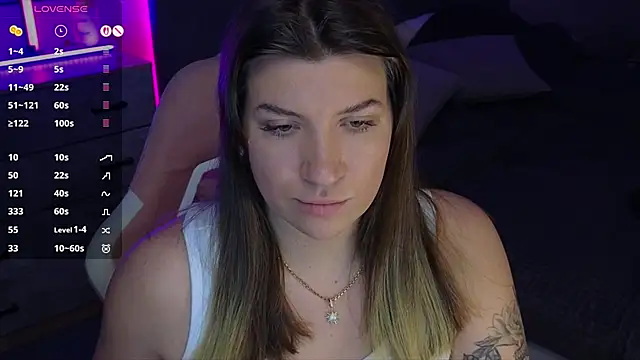 Snapshot of Fairy__Sofia chatting on February 12, 2026, 8:25 am Fairy Sofia online show from February 12, 2026, 8:25 am