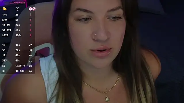 Snapshot of Fairy__Sofia chatting on March 23, 2026, 8:03 am Fairy Sofia online show from March 23, 2026, 8:03 am