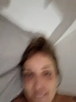 mskuddo online show from January 8, 2025, 1:00 am