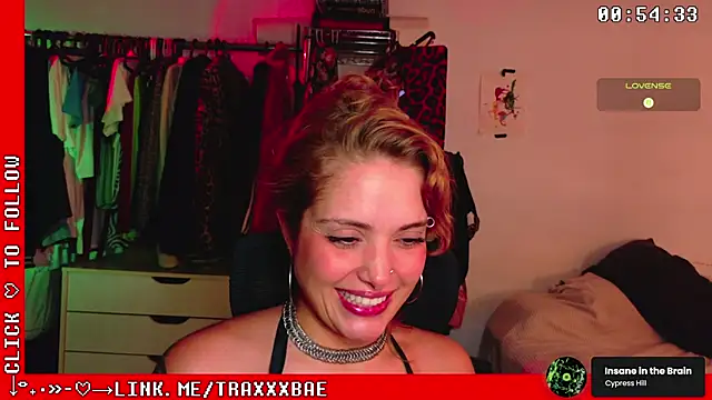 Snapshot of mskuddo chatting on March 19, 2026, 10:54 pm mskuddo online show from March 19, 2026, 10:54 pm