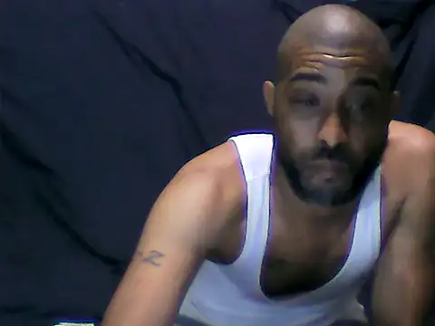 Snapshot of 510mack chatting on December 14, 2024, 12:33 pm 510mack online show from December 14, 2024, 12:33 pm