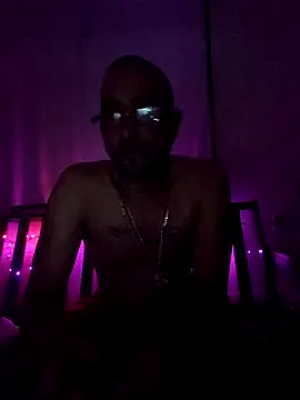 Snapshot of 510mack chatting on January 19, 2025, 2:25 am 510mack online show from January 19, 2025, 2:25 am