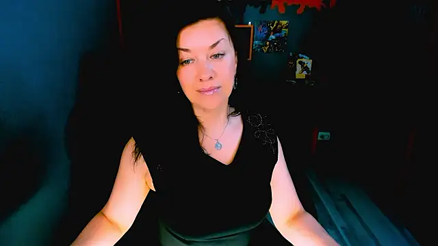 Snapshot of AnaMills chatting on March 30, 2026, 10:06 am AnaMills online show from March 30, 2026, 10:06 am