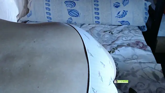 Angel-Demon20 online show from November 9, 2025, 10:41 am