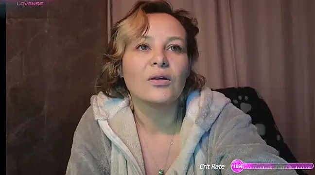 dagny-jo online show from December 21, 2024, 3:58 am